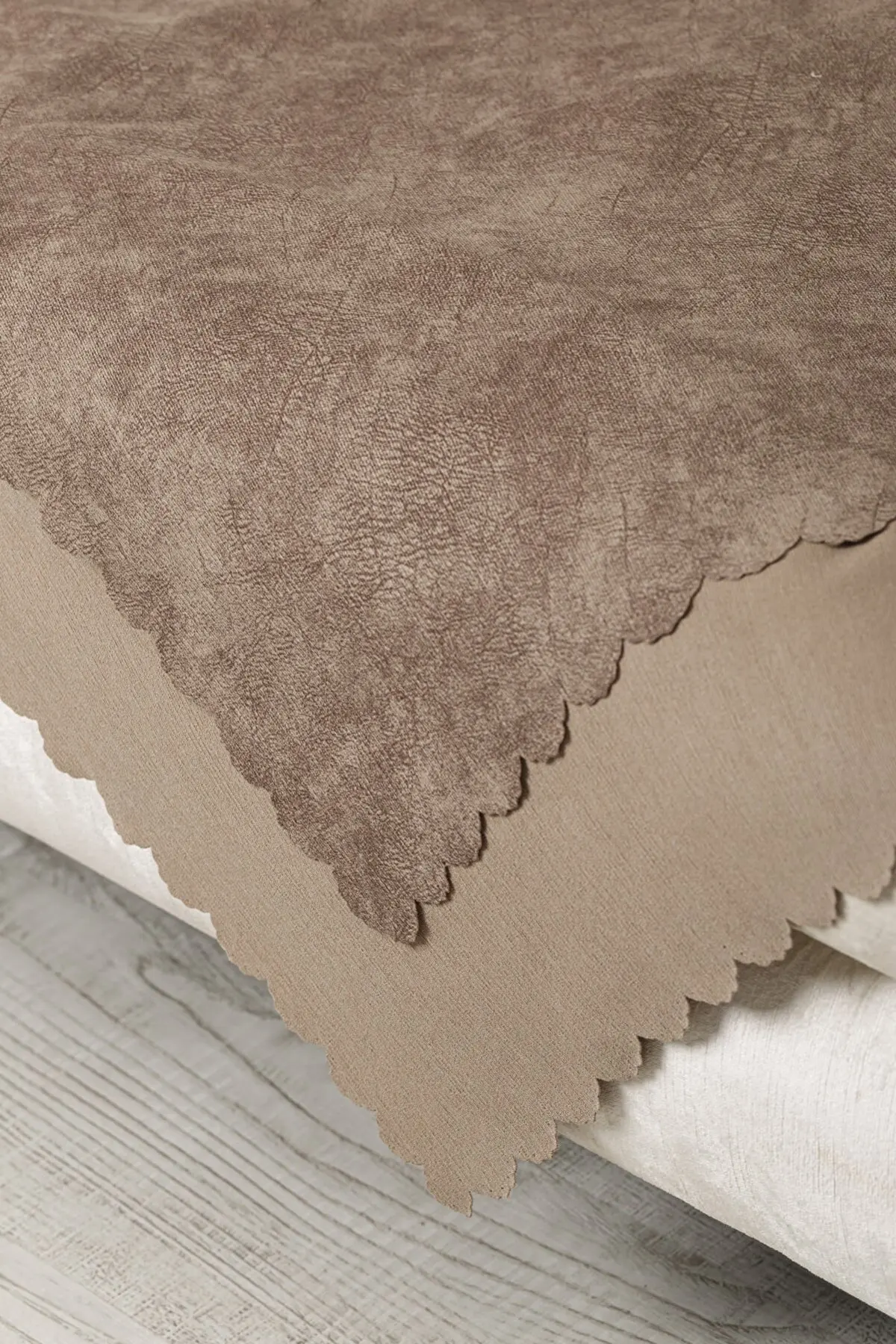 Двухсторонний диван-кровать размера верблюда декоративный современный