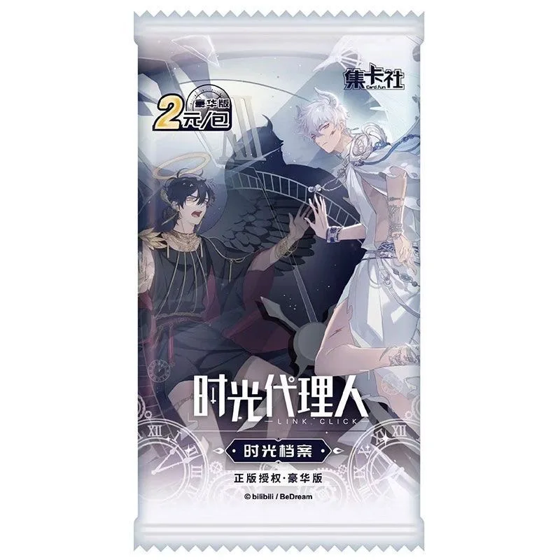

Коллекционные карты Manhwa Link Click nbyinto