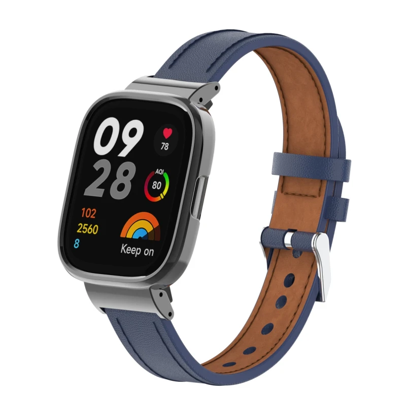 Xiaomi redmi watch 3 ремешок. Xiaomi redmi watch 3 ремешок. Ремешок для xiaomi redmi watch 3 active. Xiaomi redmi watch 3 ремешок. Xiaomi redmi watch 3 ремешок.