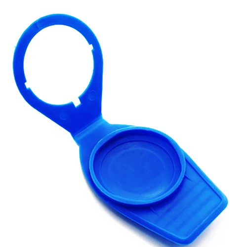 

Автомобильные аксессуары 1К 0955455 Подходит для Audi A3 A4 A5 A6 A7 A8 S4 S5 S6 S8 Q3 Q5 Q7 Крышка бачка для омывателя жидкости стеклоочистителя