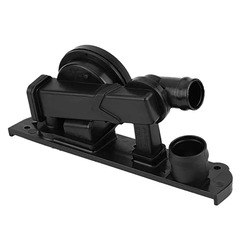 Автомобильный клапан контроля давления маслоотделителя для Audi A3 A4 TT 2 0 T VW Passat