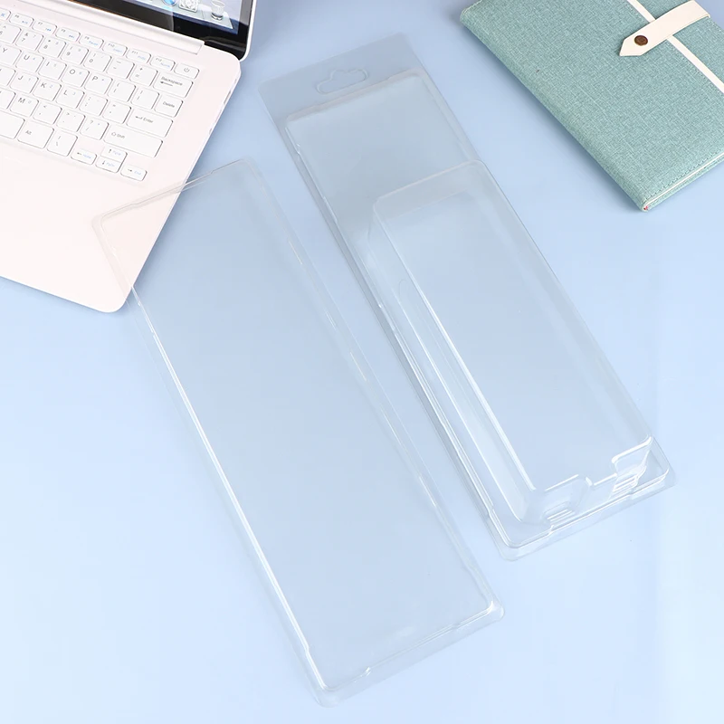 Автомобильная игрушка прозрачная деталь 5 дюймов автомобиль Puka Hotwheels защитная