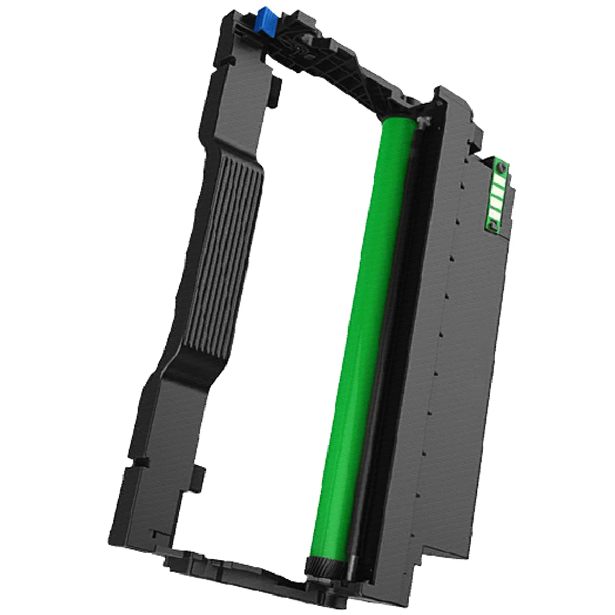 

Картридж для фотографирования для фотографий