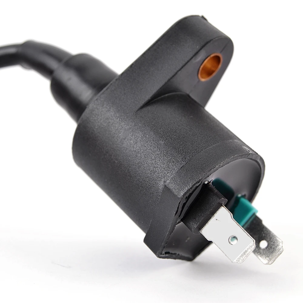 Катушка зажигания в сборе для Polaris Outlaw 50 Sportsman 90 Ranger RZR 170 Phoenix Sawtooth 200 Quad Predator 0452309