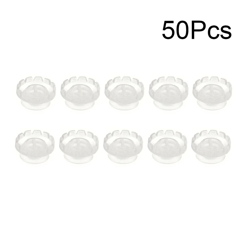 10 шт. бафы для полировки ногтей 50 |