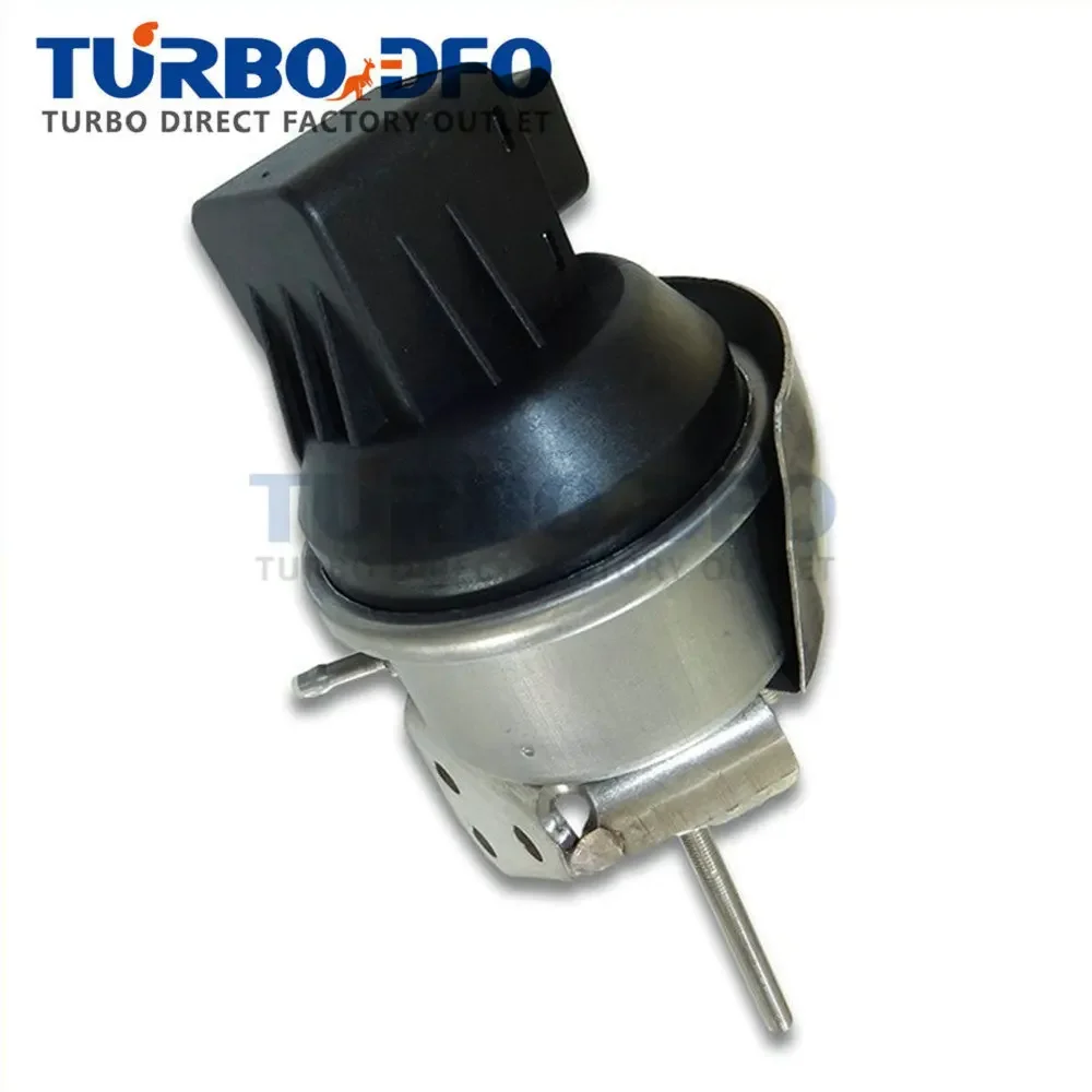 Электронный привод турбокомпрессора K03 53039880129 03Л 198716 A для Audi A3 Skoda Yeti 2.0TDI 01/2009-