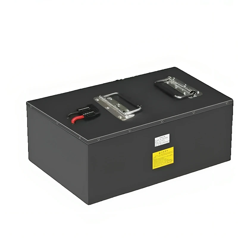 Литий-ионный аккумулятор 48 В 50 Ач 80 для электрической косилки Ryobi RM480e RM300e ZT480ex 300MV