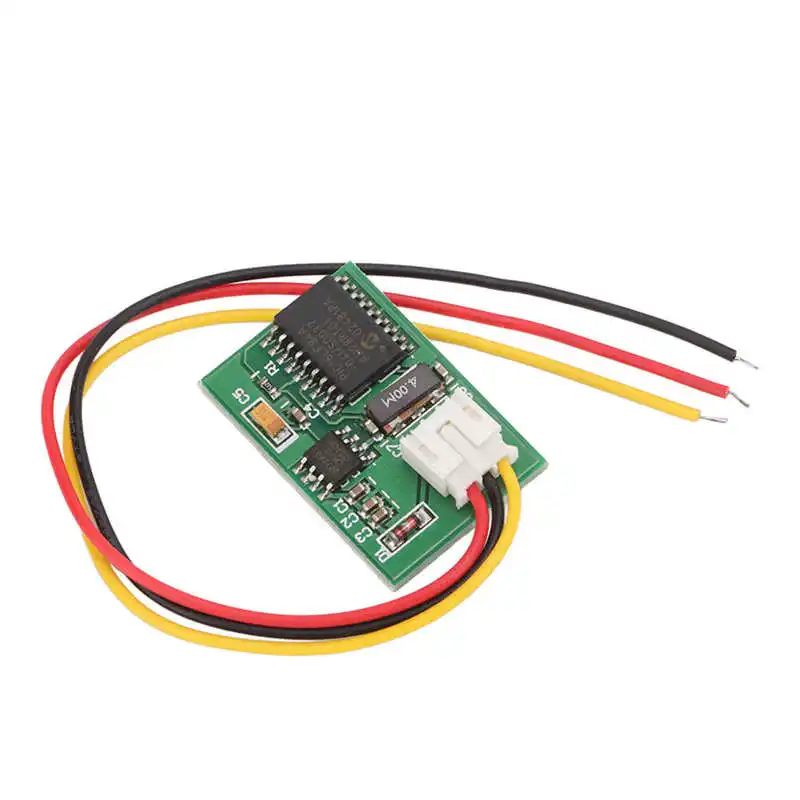 

Immobiliser Repair Simulator Wearproof Car Immo Emulator Dependable for Maintenance