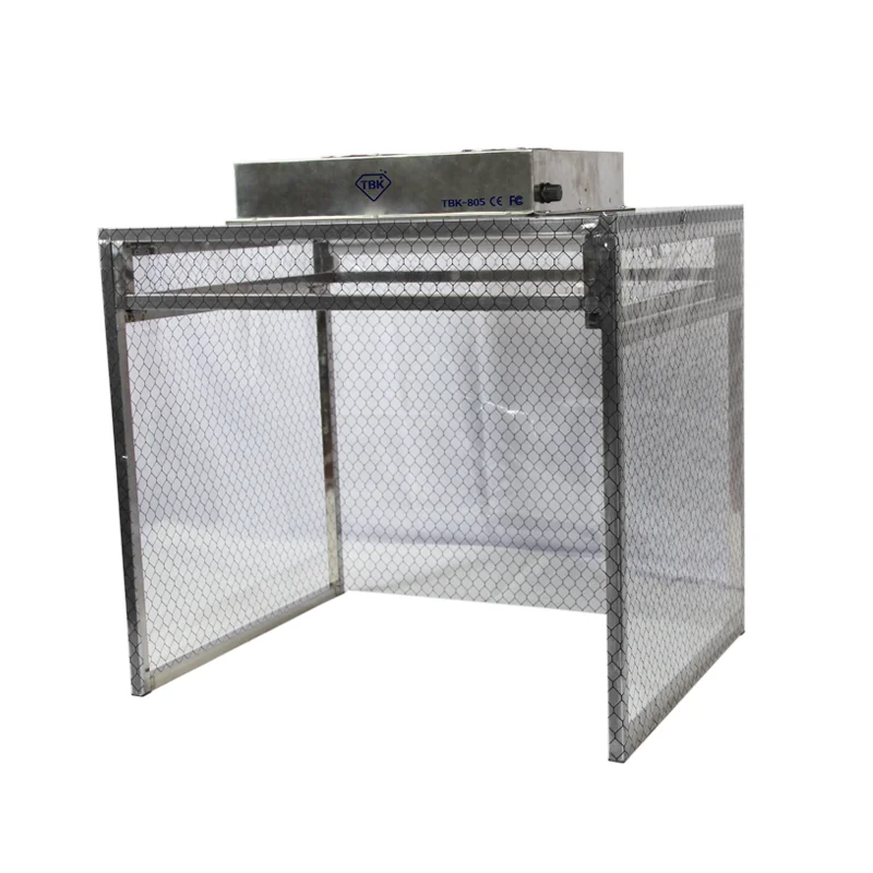 TBK 805 без пыли для чистой комнаты противопыльный рабочий стол мобильного телефона