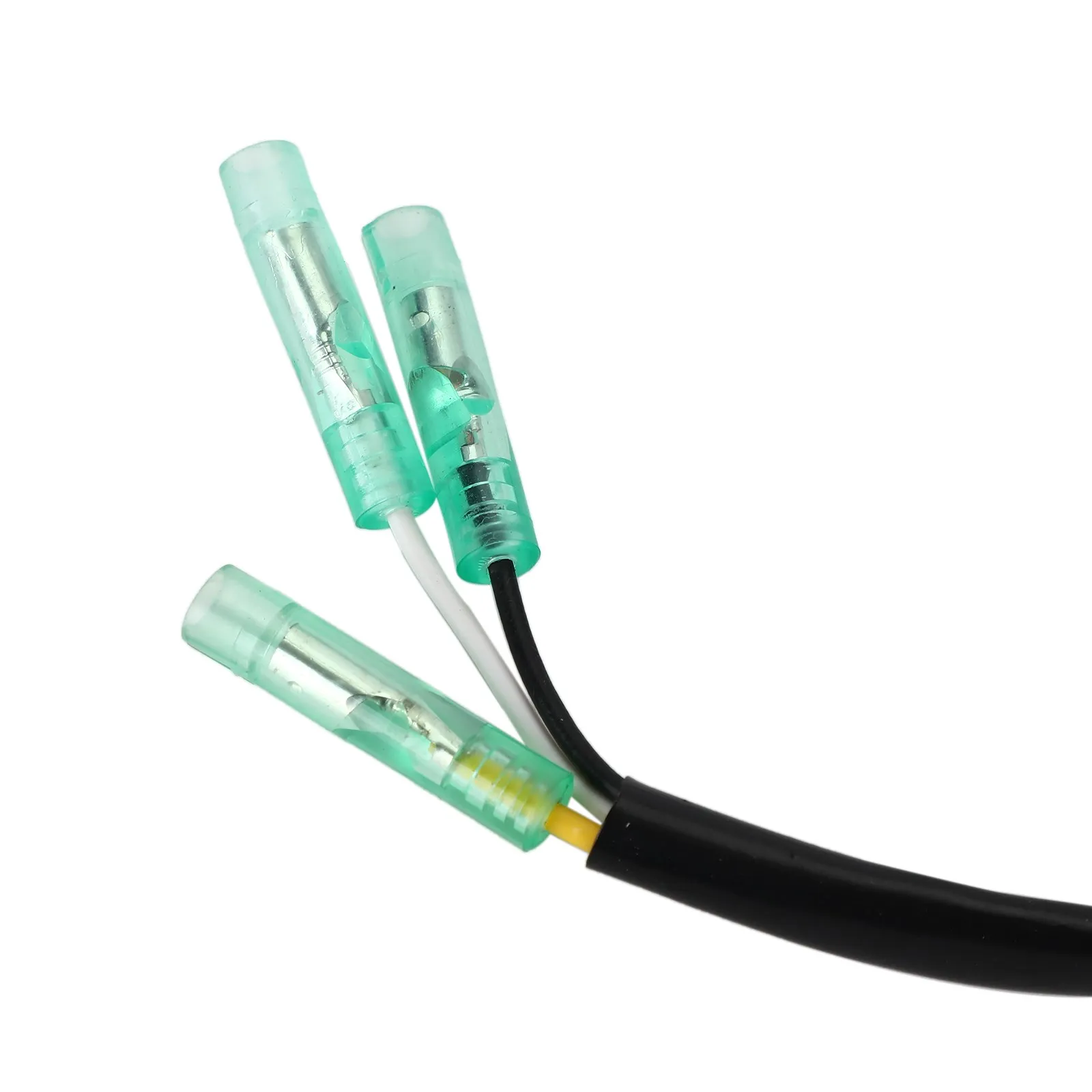 Катушка освещения Artudatech в сборе для подвесного двигателя Tohatsu M 9 15 18 л.с. 2002-2003 гг.