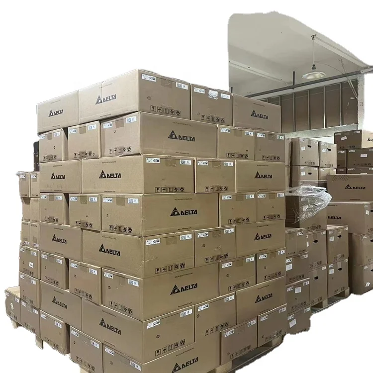 Оригинальный Новый Серводвигатель для вспышки