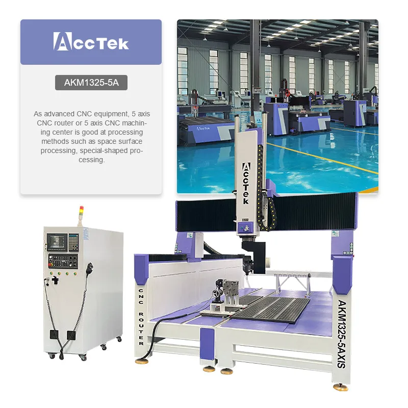 plastocene plastocene