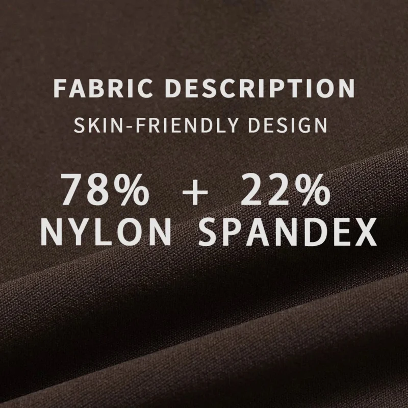 Женский комбинезон для йоги WISRUNING с вырезами на спине расклешенные брюки трико