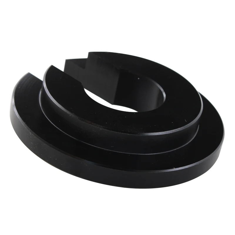 

Для KTM 1290 Super Adventure R S 2017-2019 1290 Super Adventure 2015-2016 Опускающий комплект заднего подвески 20 мм для мотоцикла