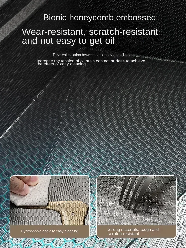 4 0 мм встроенная кухонная раковина с водопадом сотовая технология большой