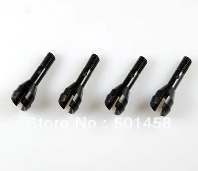 

Держатель рулевого колеса SST 09110 (L/R), 4 шт., масштаб 1/10, Радиоуправляемый Ралли/тругги/багги/грузовик