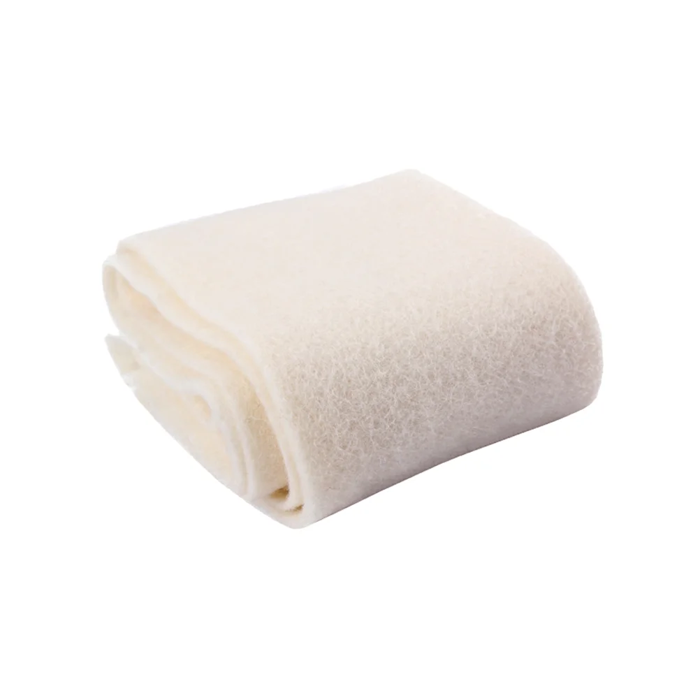 

Piano Weak Sound Felt Weak Sound Felt Musical Instrument Piano Muffler Felt Weak Sound Felt Wool Felt Piano