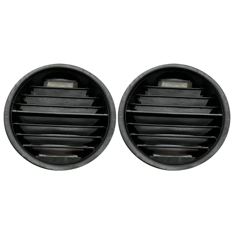 

Фильтр для пылесоса Sharp EC-AH5-P/EC-AR5/EC-AR5X/EC-AR7/EC-HR7/EC-KH7X/EC-VR3S/EC-VR3SX