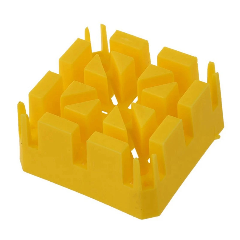 

3 шт., держатель ремня для часов и браслета