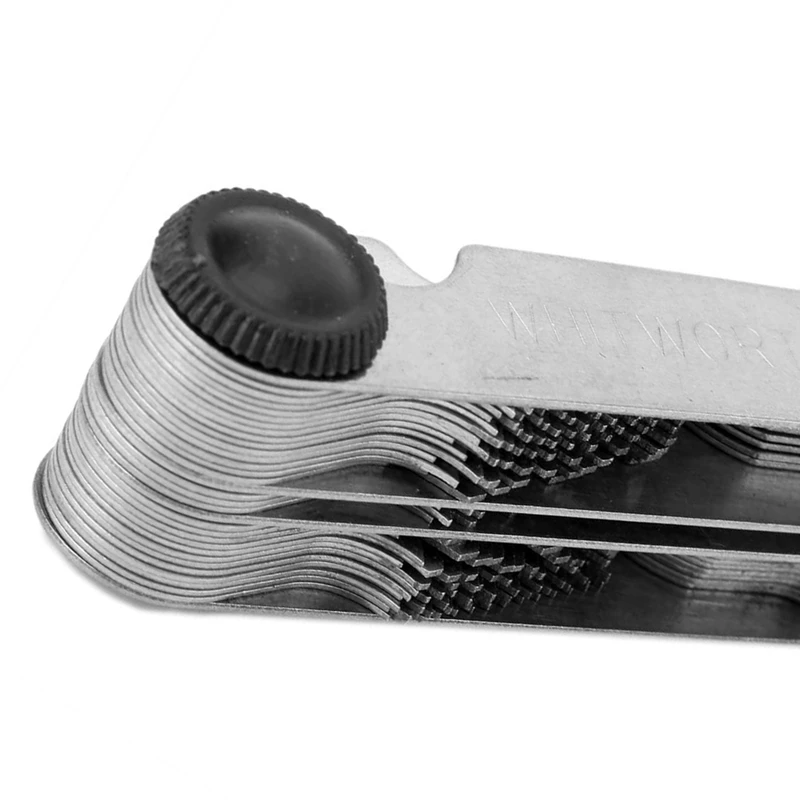 Инструменты для деревообработки линейка-58 шт. измерительный прибор со стальной