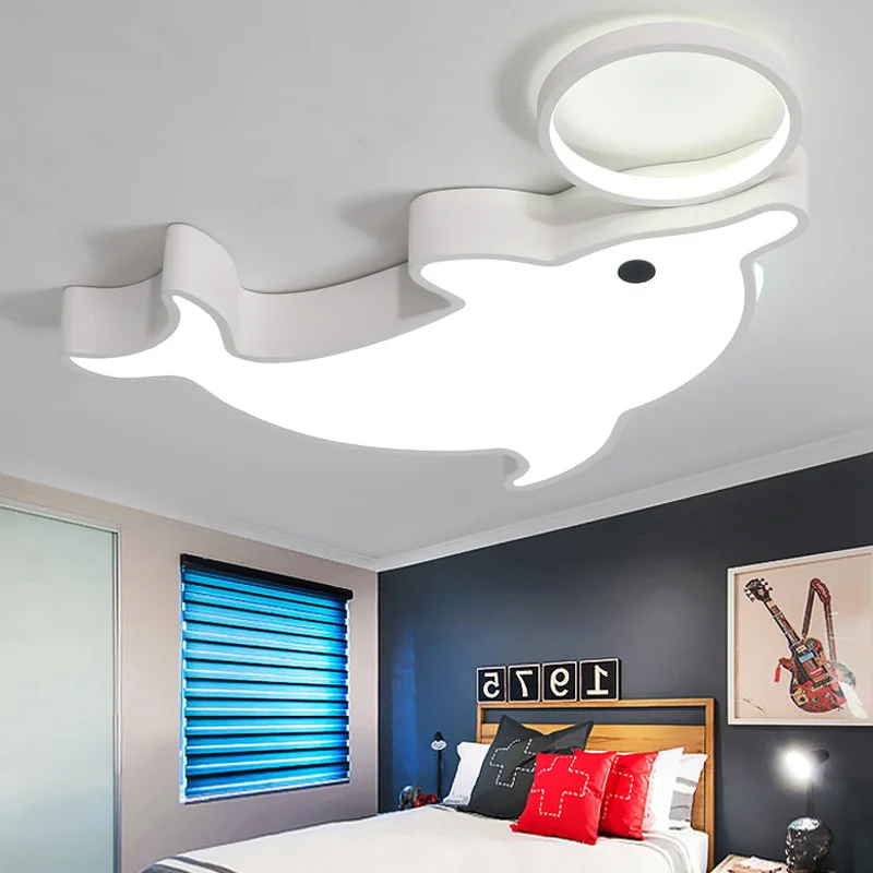 

cloud light fixtures lamp ceiling flush mount ceiling light fixtures lamp cover shades chandelier ceiling led ceiling lamp