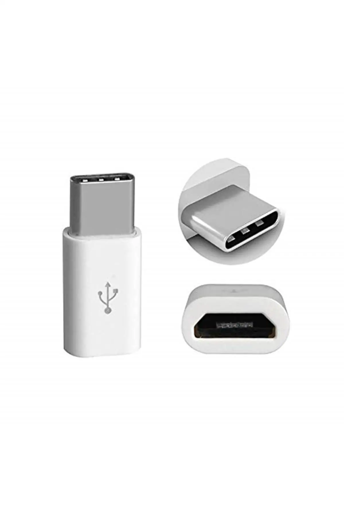 

Brand: Alfais 4396 Ngff M-Key Nv Up Ahci To Ssd Pci-E 3.0 1X 960 Evo Card Converter Converter Adapt
