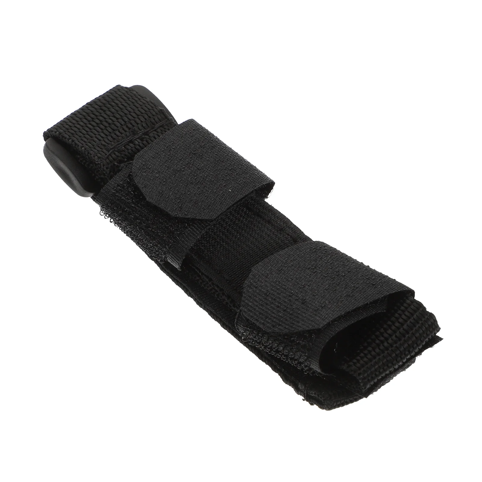 

Hand Strap Cuff Holder Utensils Elderly Holding Eating Cutleryfeeding Pocket Assistance Universal Strips Adaptive Parkinsons