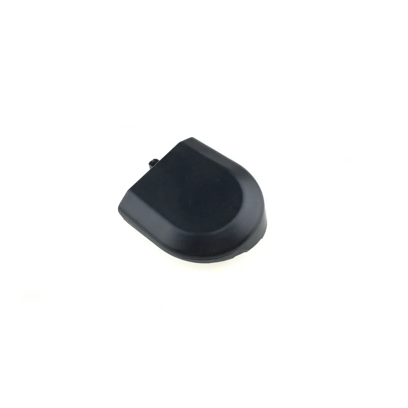 

1PCS Cover cap for 06-11 Honda Civic / Honda Civic front wiper arm