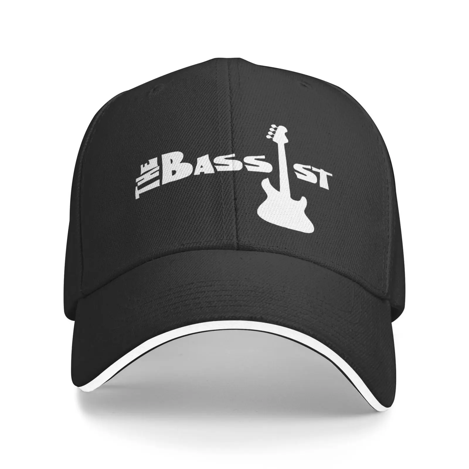 Baid Band Aktion Kauf 3 Zahl женский берет Женская русская шляпа мужская Кепка для мальчика