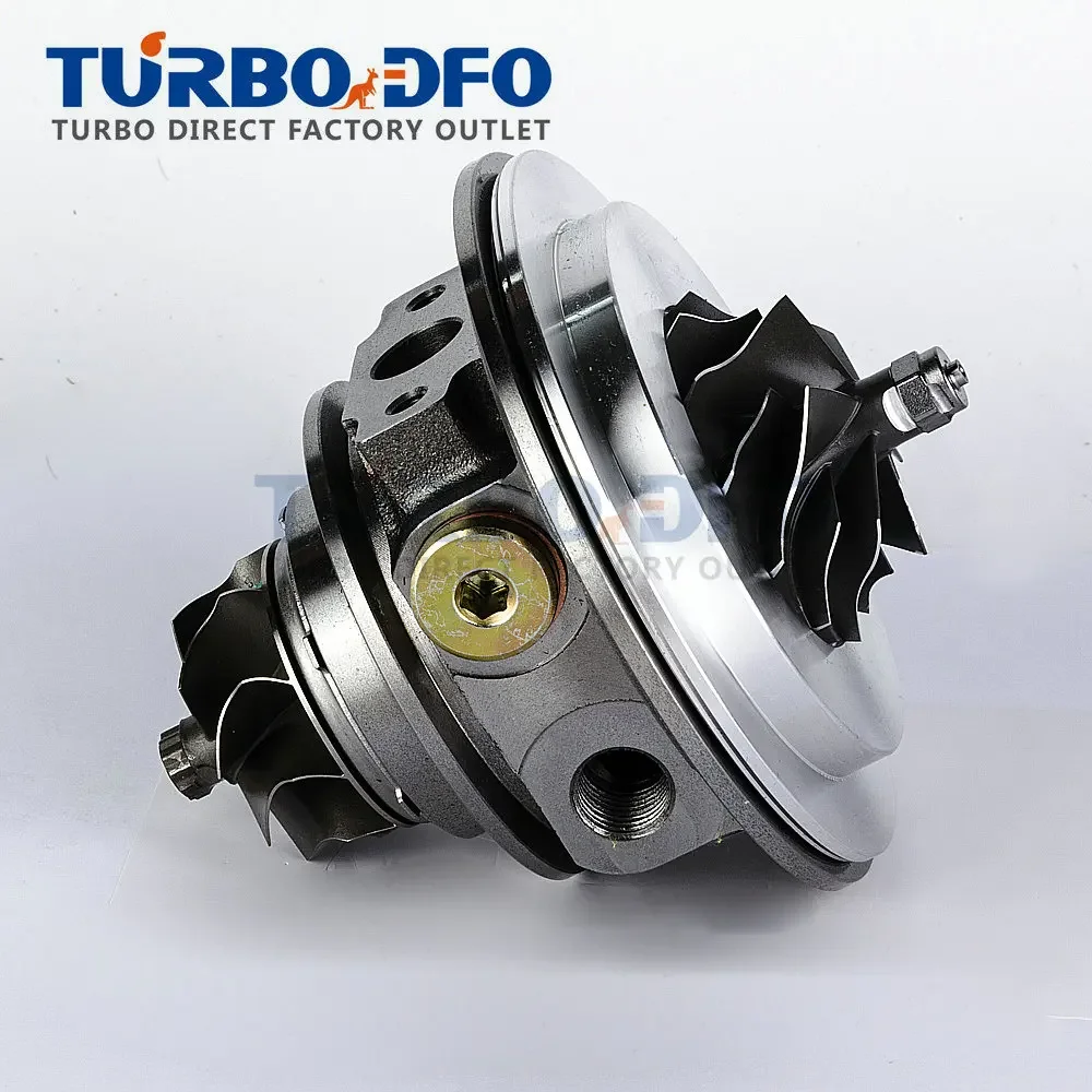 Турбинный картридж AG9N6K682AH 53039880505 Для Ford Focus Galaxy Mondeo S-Max WA6 2 0 ST 184Kw 149Kw 176Kw 250HP 2012-2016