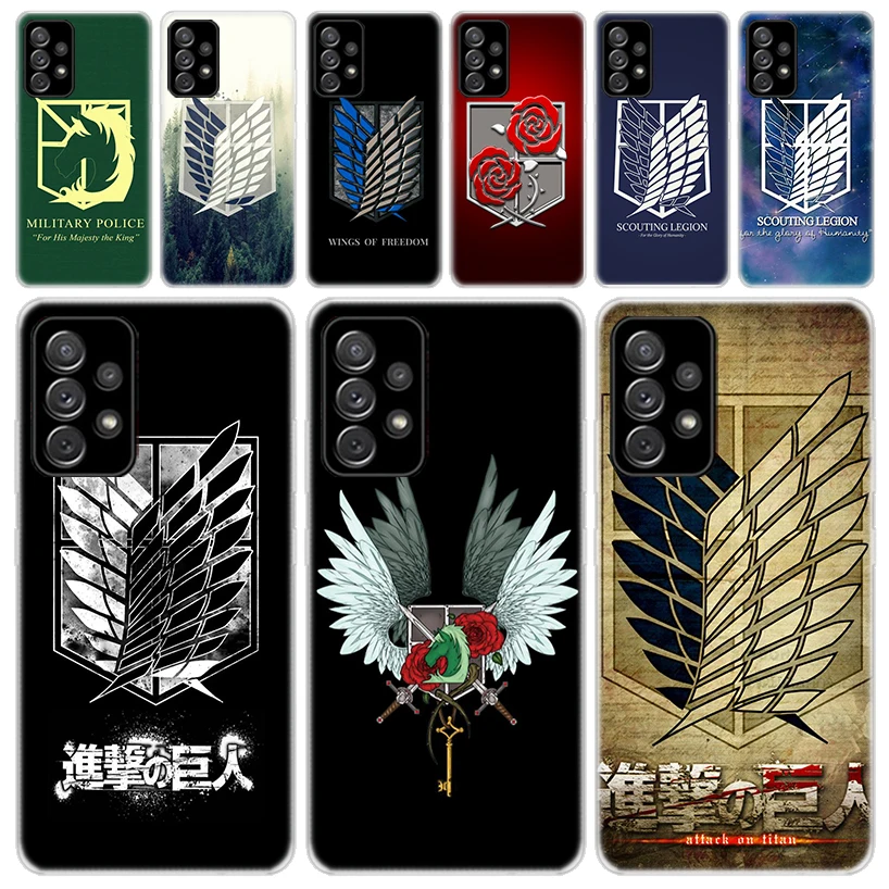 

Чехол для Samsung A53 A52 A13 A12 A23 A22 A33 A32 A03S A02S A14 A04S A73 A72 Co