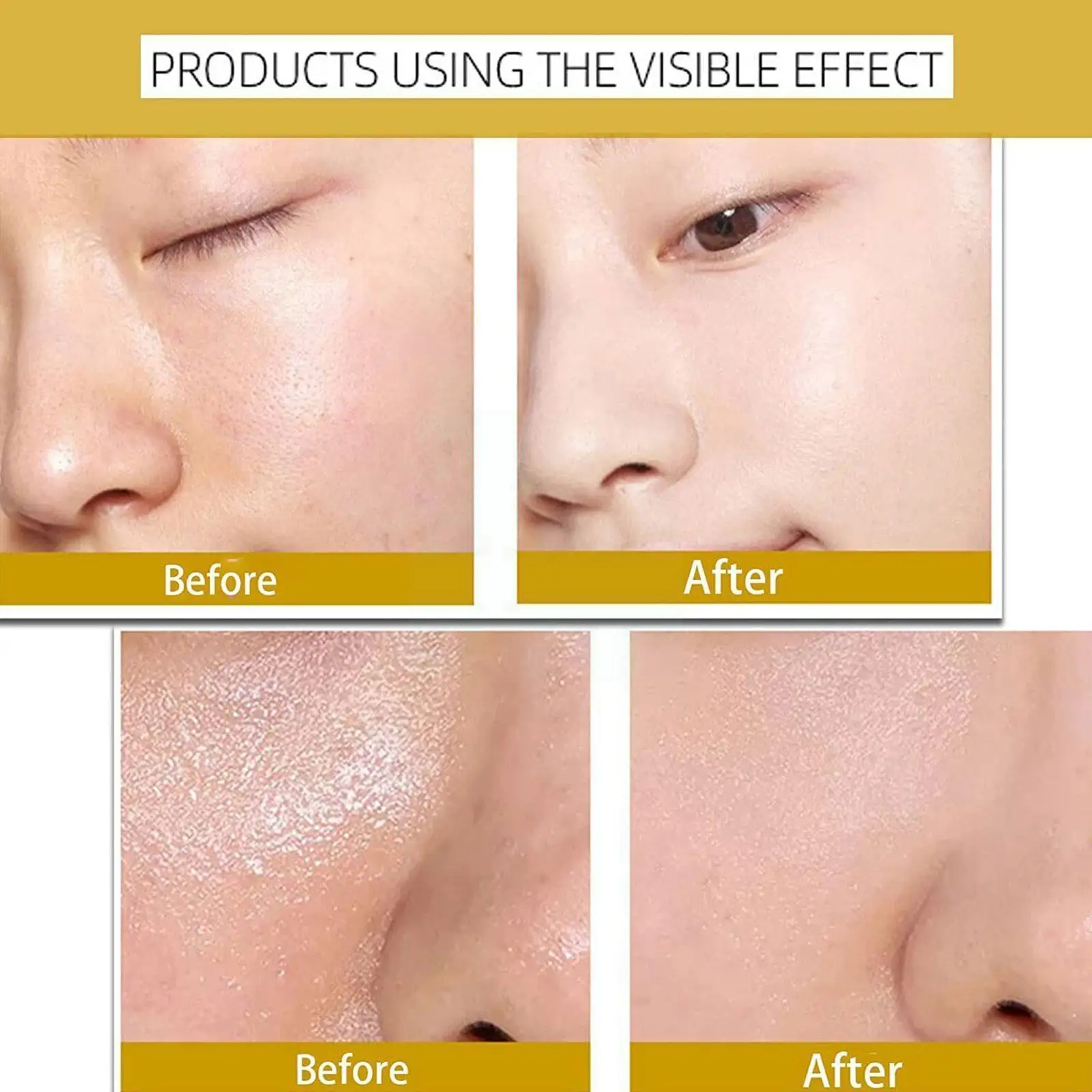 

2 мл * 7 шт., увлажняющая антивозрастная Сыворотка с гиалуроновой кислотой