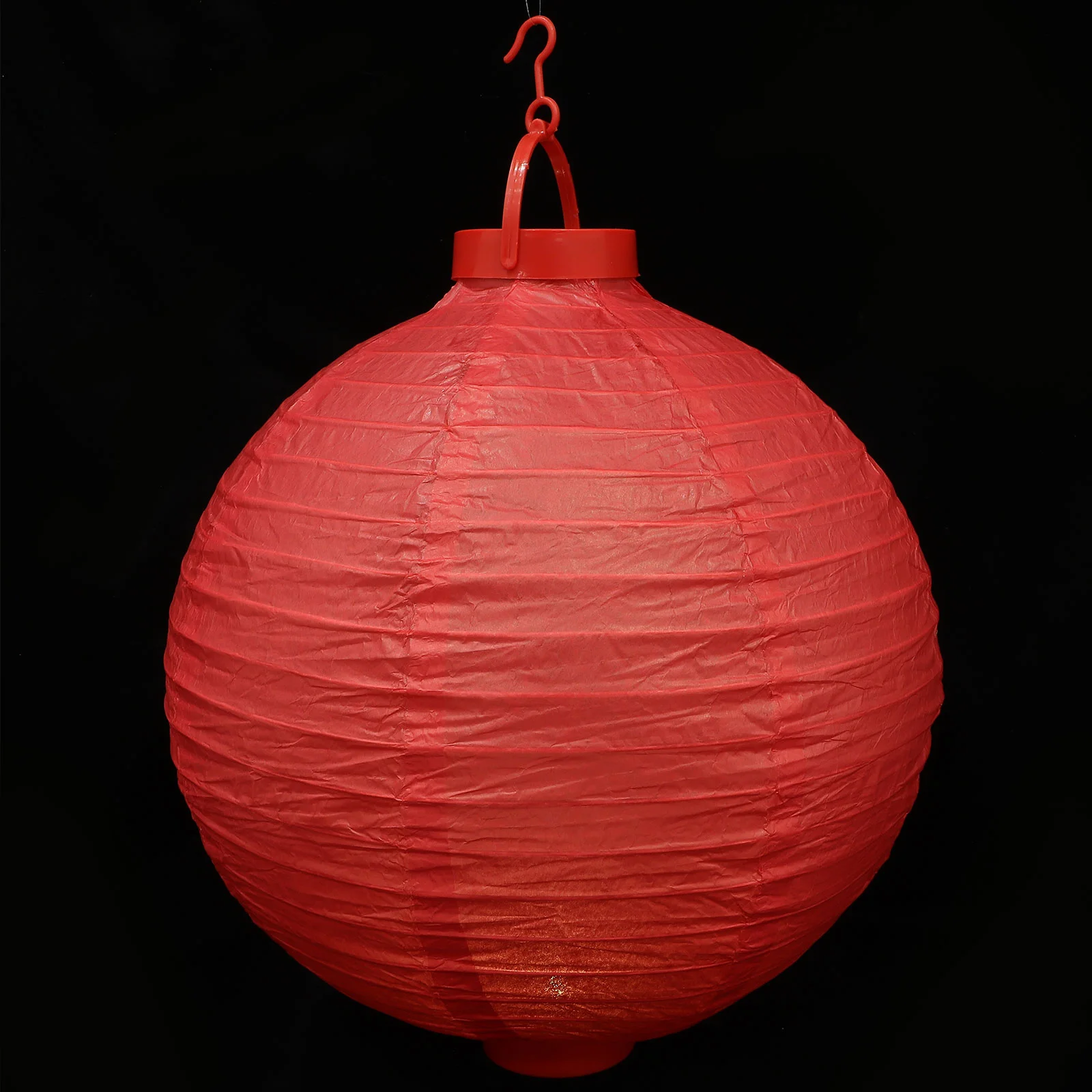 

Chinese Lanterns Lantern Year Red New Decorations Decorative Japanese Lucky Hanging Traditional Spring Festival Party Lamps