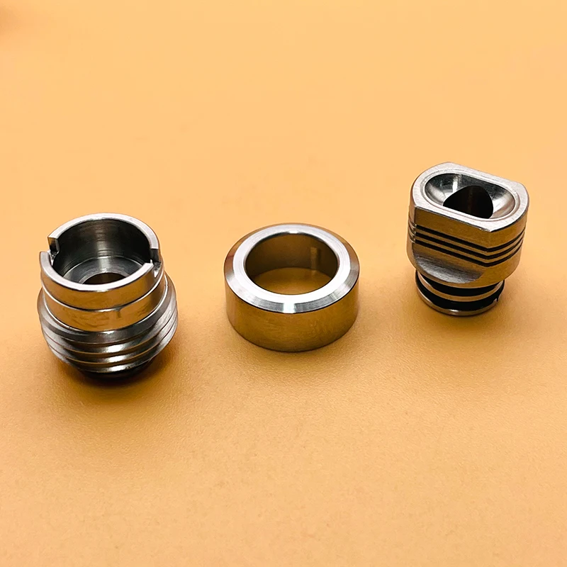 Коробка для заготовки различные аксессуары КПК Квантовый переключатель передач