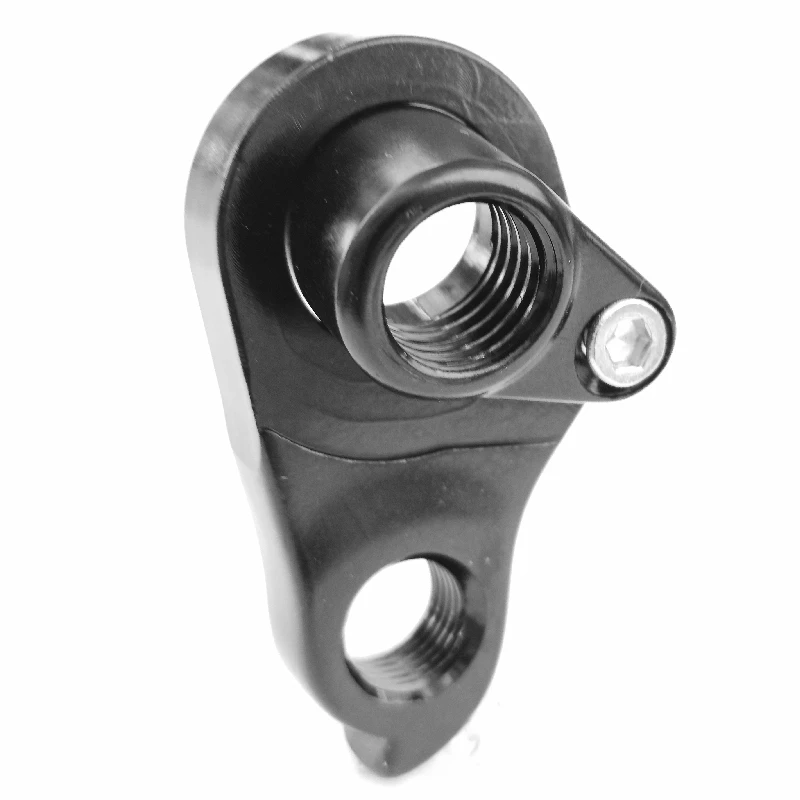 

1Pc Bicycle Parts Mech Dropout For Marin 728544 Dsx Fairfax Gestalt Headlands Lombard Nicasio Ridge Team Marin Derailleur Hanger
