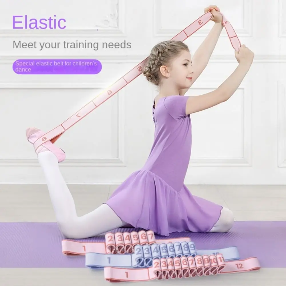 8/10/12 сетка эспандер для йоги тренировки упражнения кроссфита фитнес-эспандеры