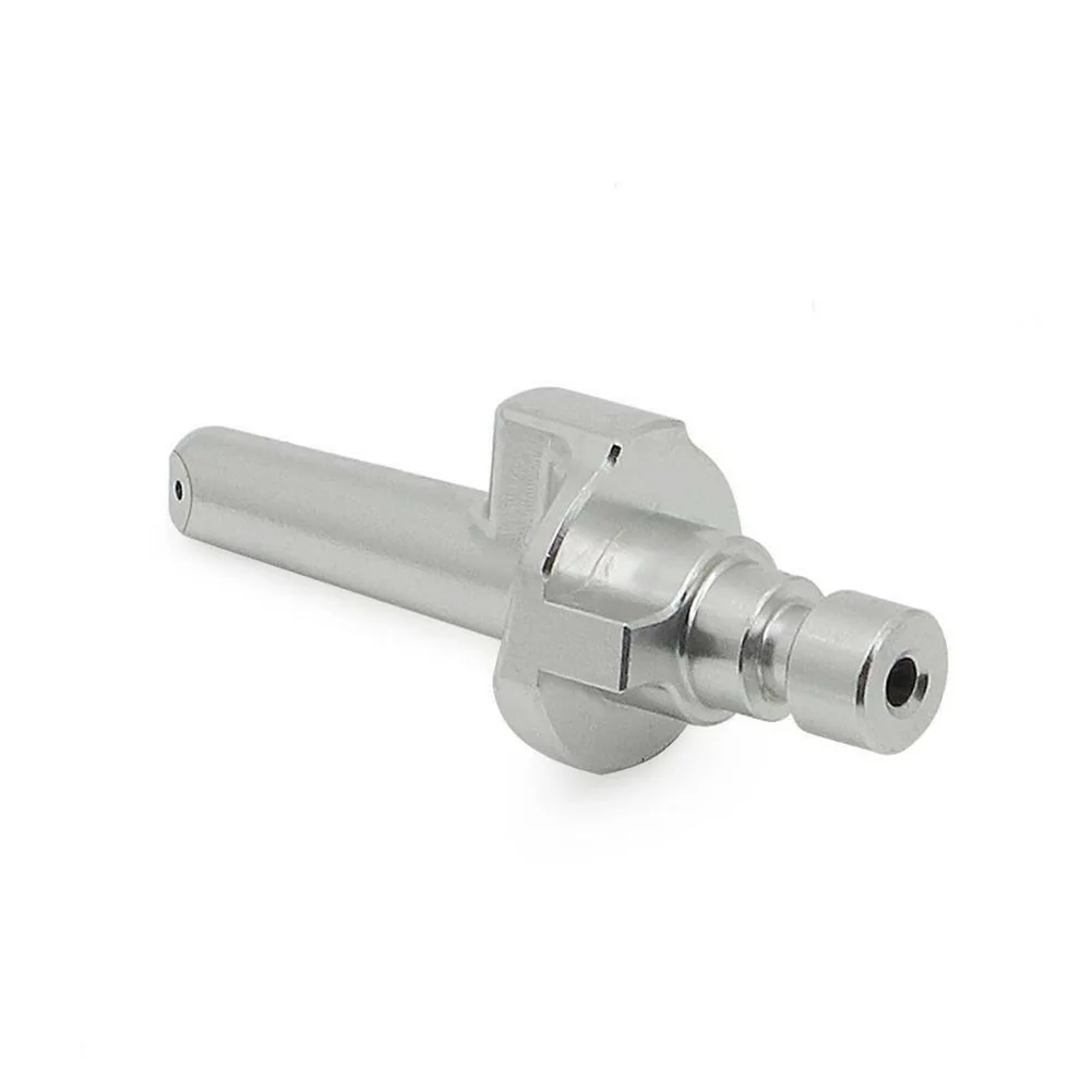 

Oil Squirter Upgrade Kit 1pcs 5D3-15155-00-00 93210-05098-00 Brand New High Quality Oring Engine For ATV 2004-2009
