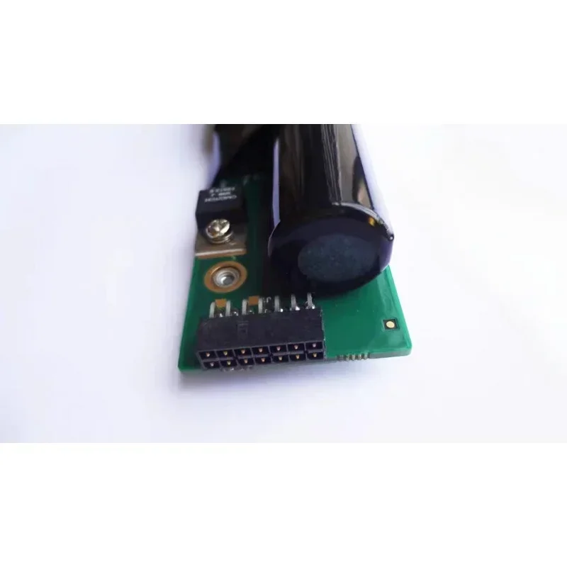 Оригинальный новый аккумулятор контроллера для IBM 39R6520 39R6519 42C2193 DS3200 DS3400