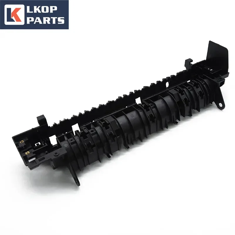 E-166 Рамка ролика фьюзера для Toshiba E-studio 166 167 163 206 181 182 205 6LH 904000 24608000 24623000 Роликовая