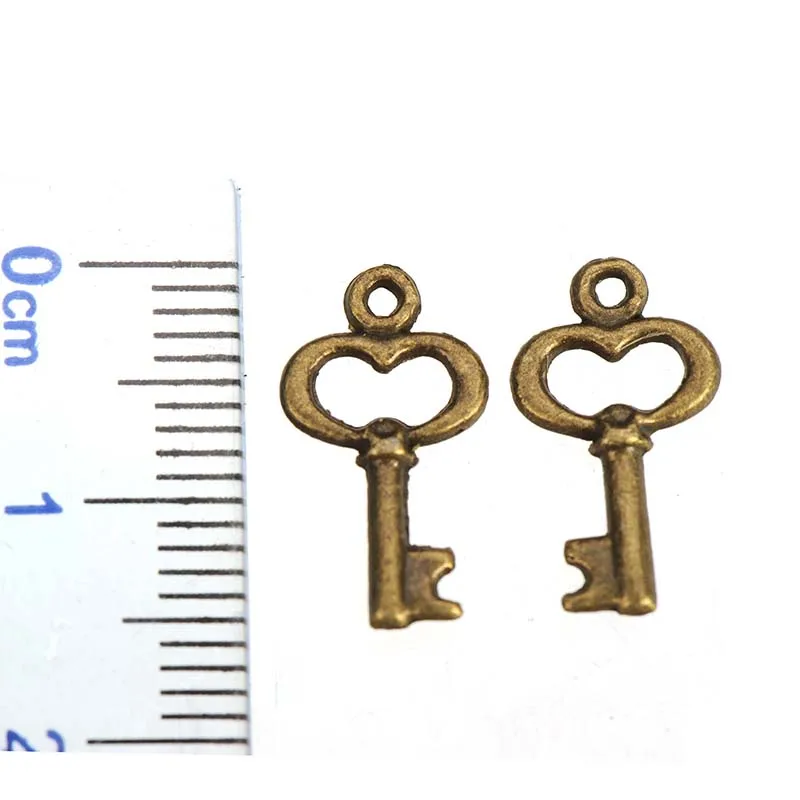 150 шт./партия подвески для ювелирных изделий