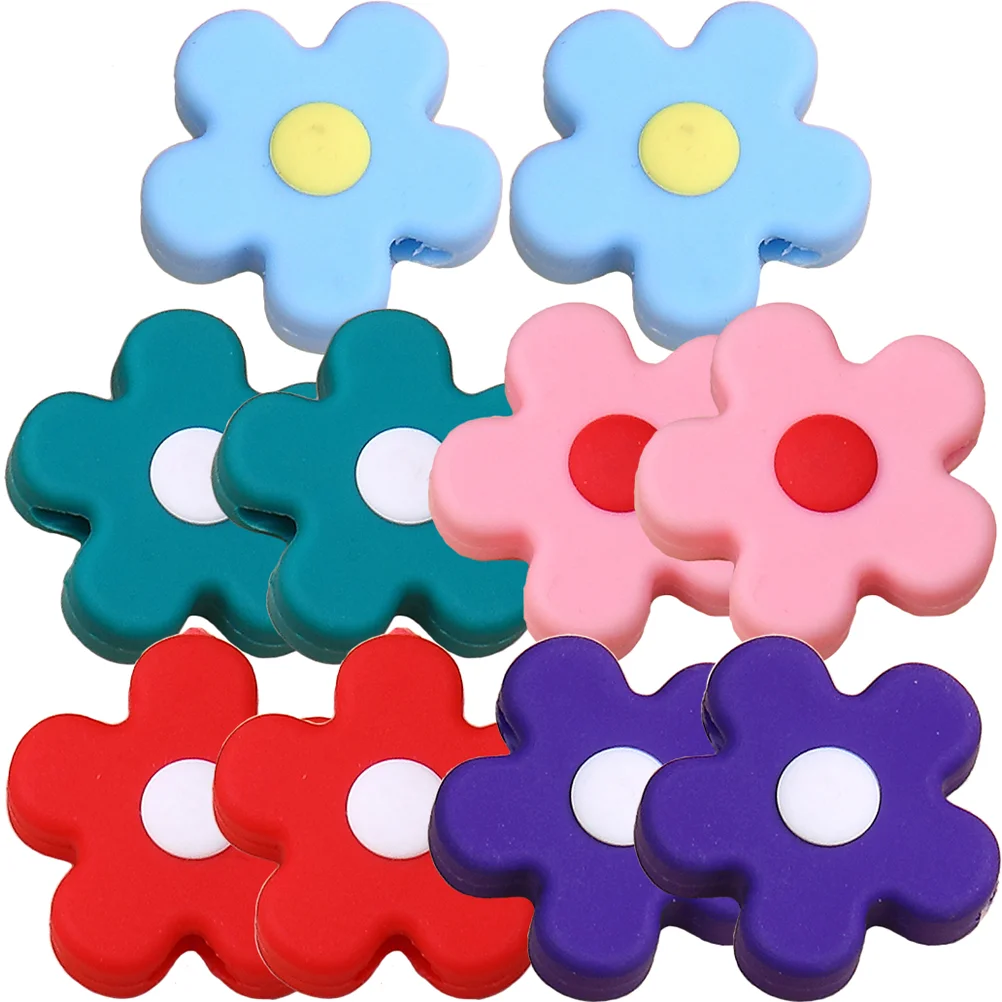 

Protector Cablecord Data Saver Charging Line Coverusb Cute Protectors Bites Animal Protection Sleeve Headphone Lines Adorable