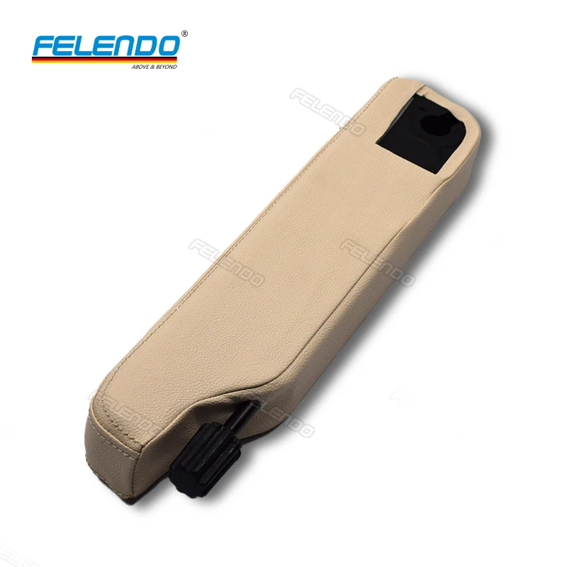Armrest Front Seat LR014702 LR055806 For Land Rover Discovery 3 4 Range Sport | Armrests