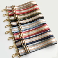 women bag straps handbag wide belt shoulder crossbody bag strap replacement adjustable strap bag part accessory belt for bags