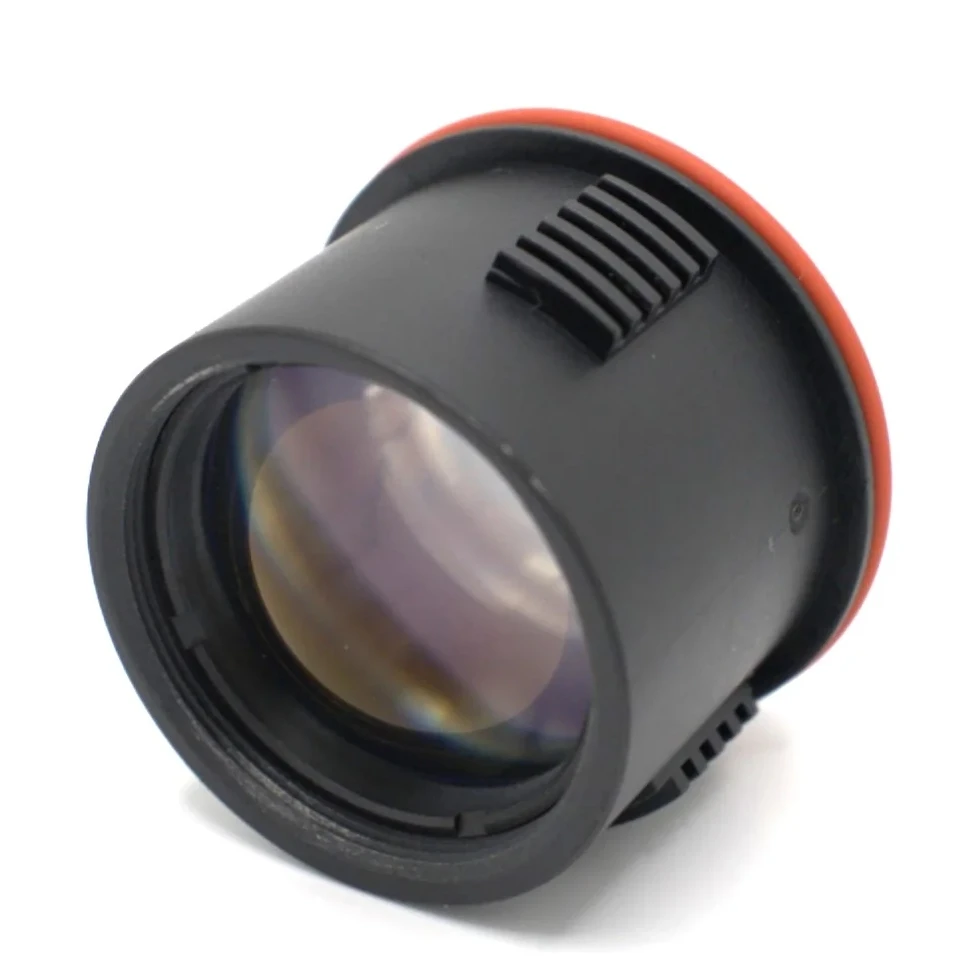Фото Очки ночного видения ARGUS LW Lightweight Night Vision Goggles BNVD1431 PVS14 №5