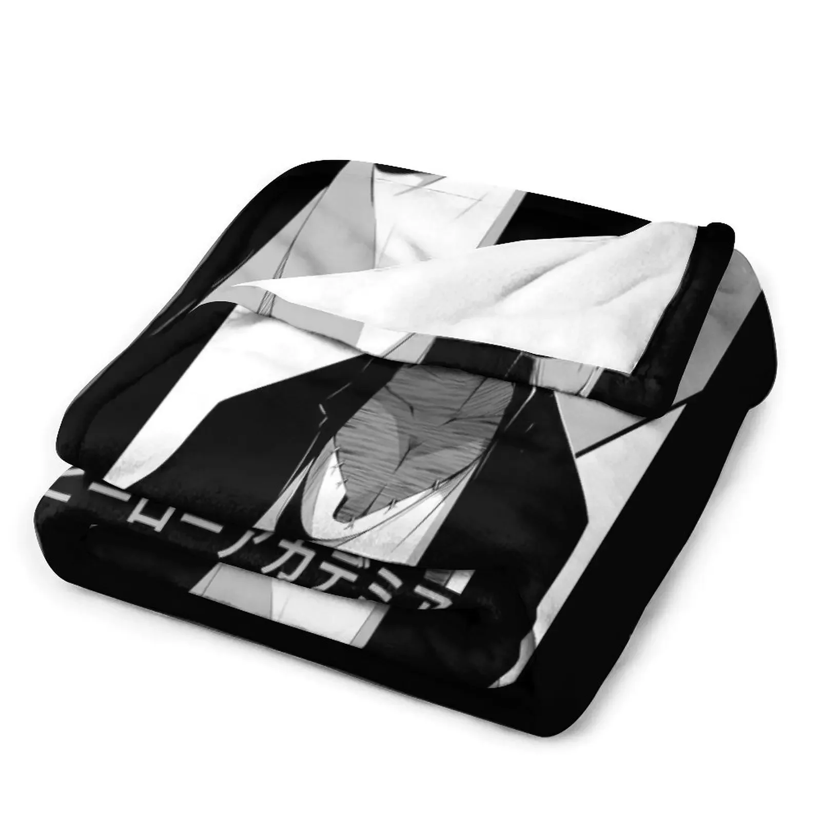 Dabi | Toya Todoroki (MHA) плед одеяло свободные Flannels мягкие большие тепловые одеяла для