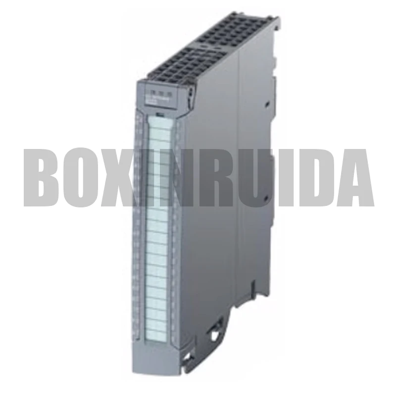 Новый оригинальный 6ES7 522-1BL01-0AA0