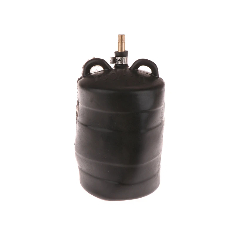 Подходит для труб DN 50/75/100/110 из натурального каучука, дренажная Подушка, надувная подушка, ограничитель яркости