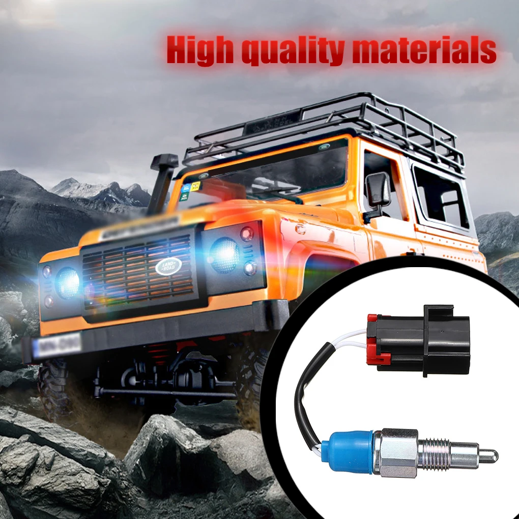 

Нейтральный выключатель, специально разработанный датчик автозапчастей, легкая установка, легкие автомобильные товары, аксессуары для япо...