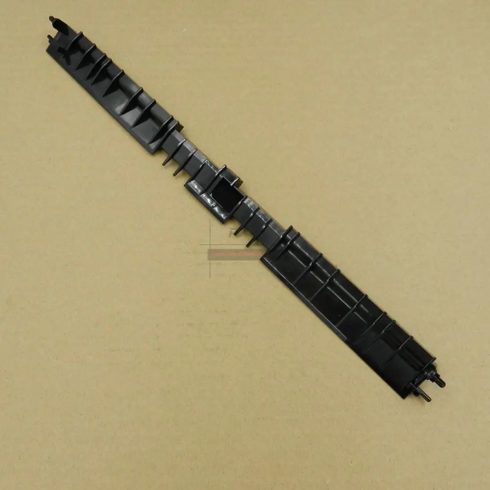 

Original New Movable Guide FL2-0277-000 For Canon 6055 6065 6075 6255 6265 6275 8105 8095 8085 8205 8295