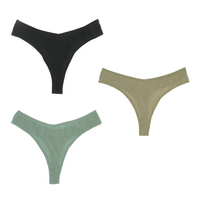 Большие стринги. Lower(). Высокие бесшовные стринги. Большие стринги. Большие стринги.